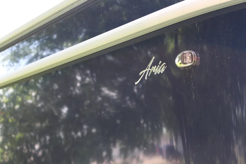 Slide: The Image of Barletta Aria A24UC 2024 - 5