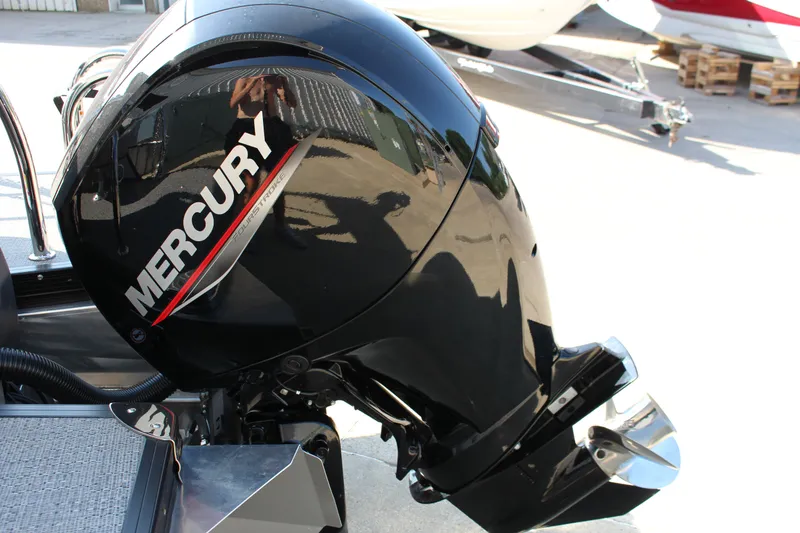 Slide: The Image of Barletta Cabrio C22CC 2025 - 17