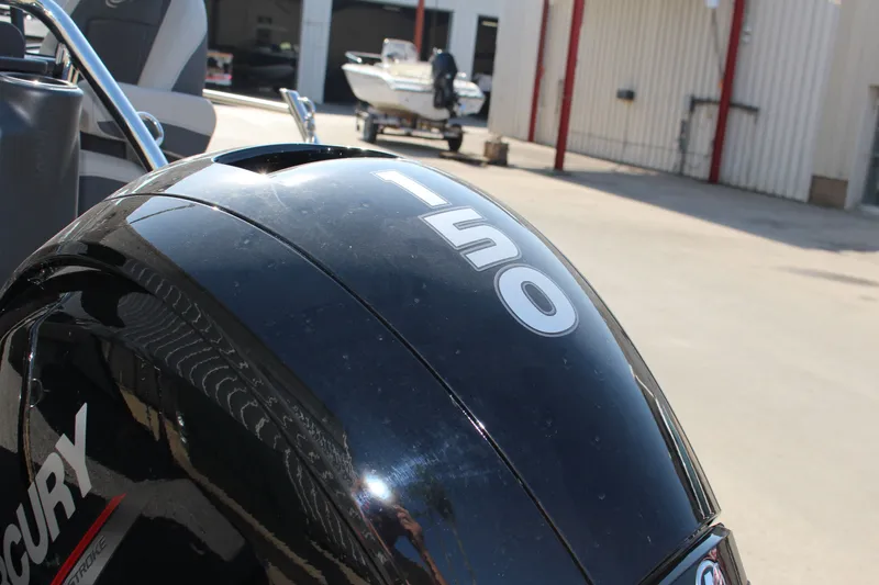 Slide: The Image of Barletta Cabrio C22CC 2025 - 18