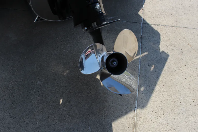 Slide: The Image of Barletta Cabrio C22CC 2025 - 19