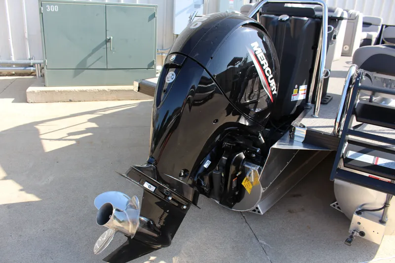 Slide: The Image of Barletta Cabrio C22CC 2025 - 20