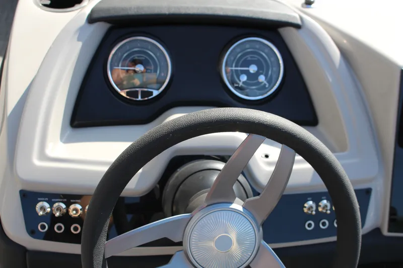 Slide: The Image of Barletta Cabrio C22CC 2025 - 42