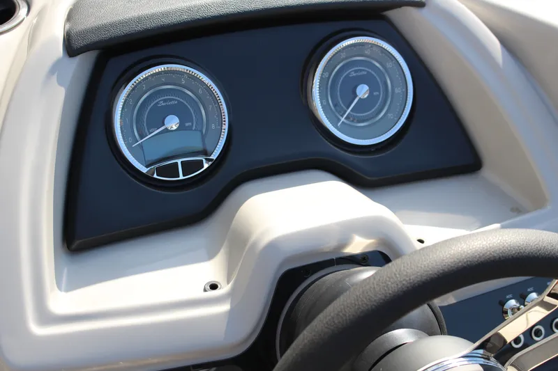 Slide: The Image of Barletta Cabrio C22QC 2026 - 19