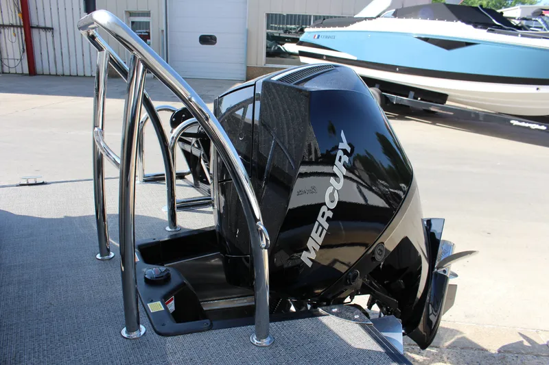 Slide: The Image of Barletta Cabrio C22QC 2026 - 7