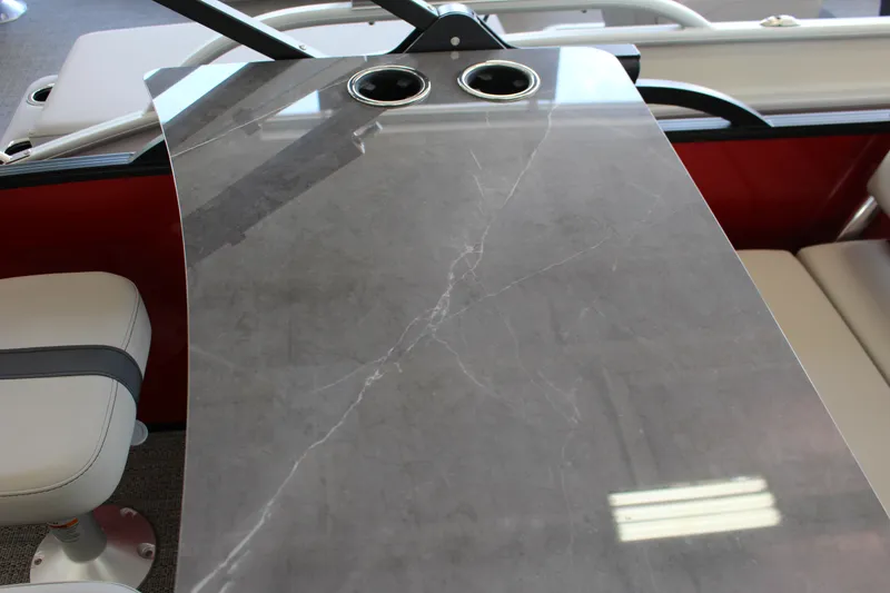 Slide: The Image of Barletta CABRIO C24UE 2025 - 20