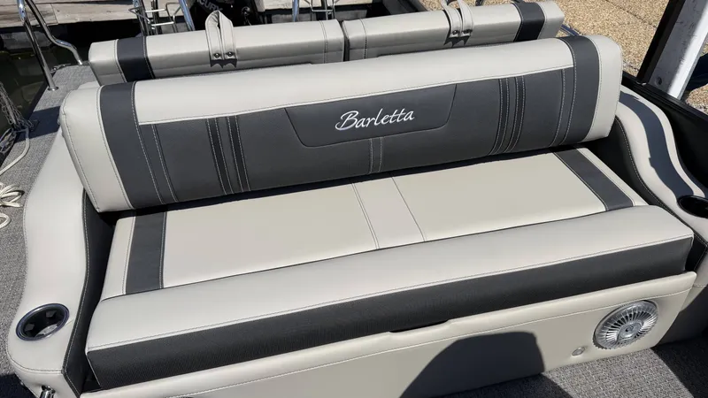 Slide: The Image of Barletta Corsa 2026 - 12