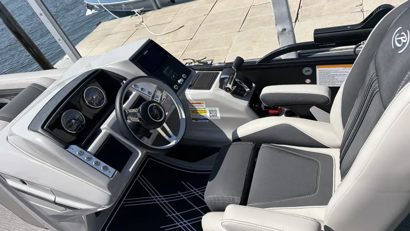 Slide: The Image of Barletta Corsa 2026 - 3