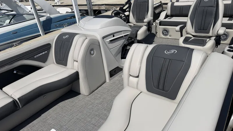 Slide: The Image of Barletta Corsa 2026 - 6