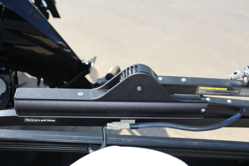 Slide: The Image of Barletta Lusso L23U 2025 - 40