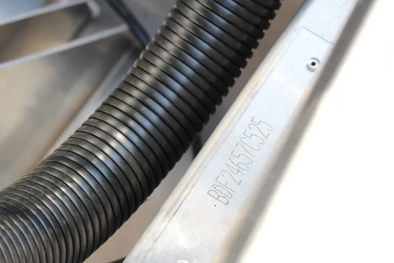 Slide: The Image of Barletta Lusso L23U 2025 - 44