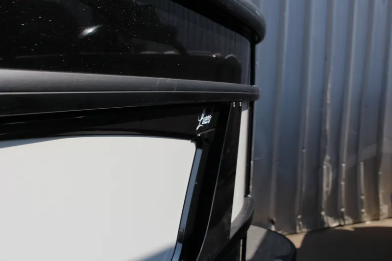 Slide: The Image of Barletta Lusso L23U 2025 - 5