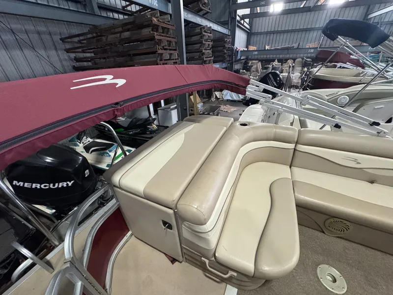 Slide: The Image of Bennington 24 Sli 2011 - 10