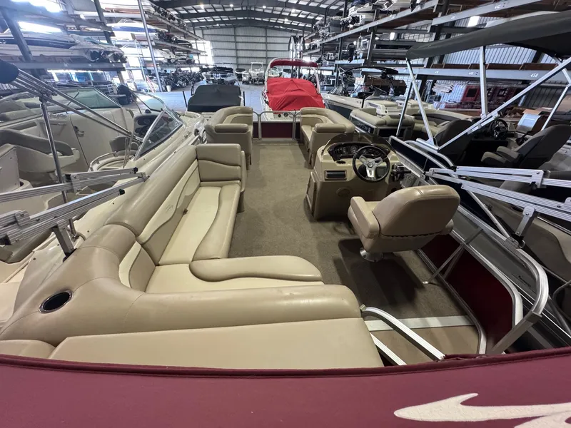 Slide: The Image of Bennington 24 Sli 2011 - 11