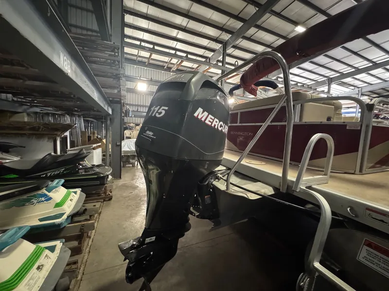 Slide: The Image of Bennington 24 Sli 2011 - 3