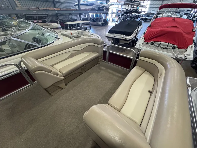 Slide: The Image of Bennington 24 Sli 2011 - 4