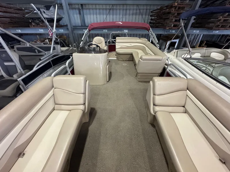 Slide: The Image of Bennington 24 Sli 2011 - 5