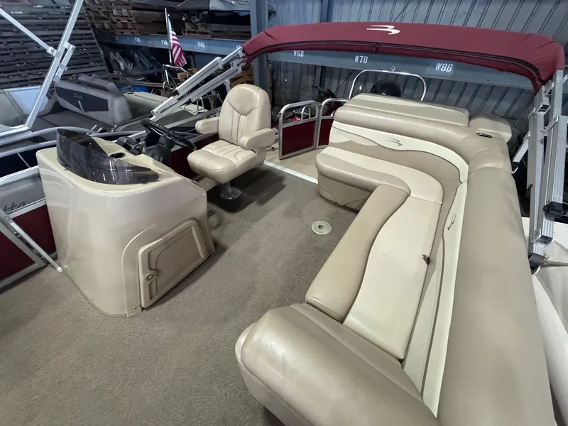 Slide: The Image of Bennington 24 Sli 2011 - 6