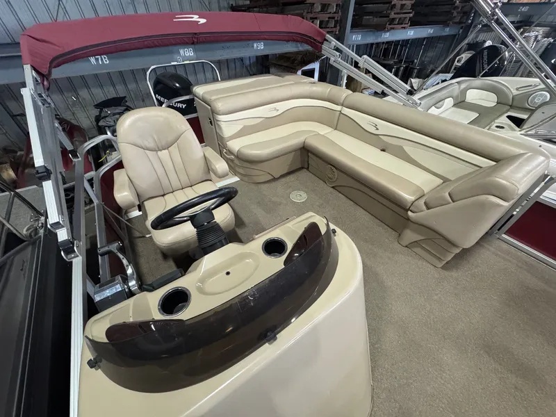 Slide: The Image of Bennington 24 Sli 2011 - 7