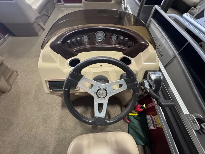 Slide: The Image of Bennington 24 Sli 2011 - 8