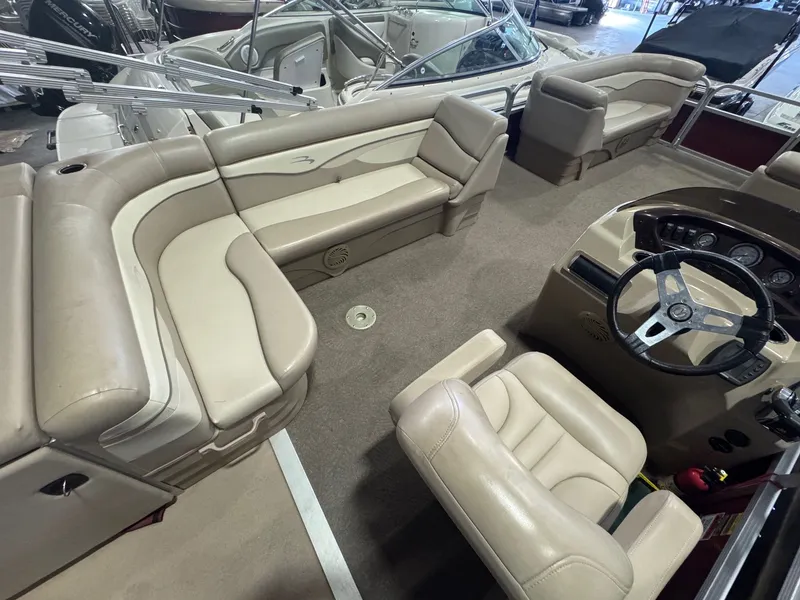 Slide: The Image of Bennington 24 Sli 2011 - 9