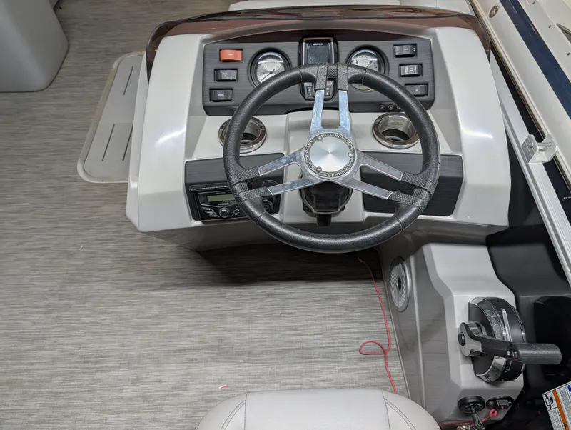 Slide: The Image of Bennington SX23 2021 - 16