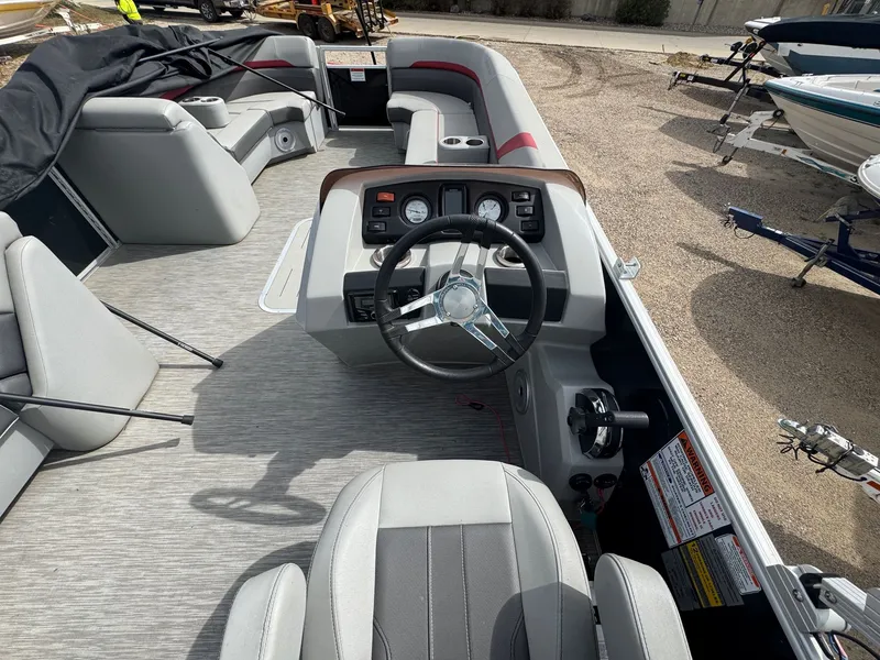 Slide: The Image of Bennington SX23 2021 - 5