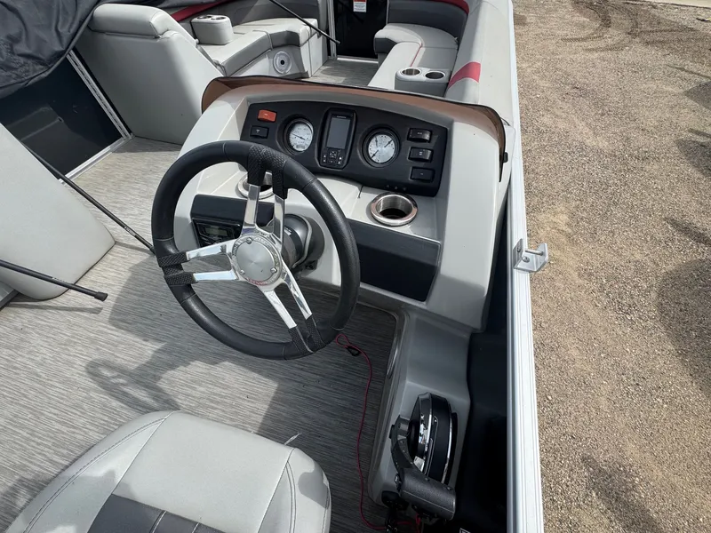 Slide: The Image of Bennington SX23 2021 - 6