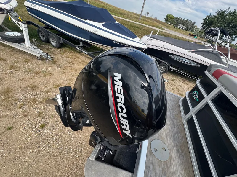 Slide: The Image of Bennington SX23 2021 - 8