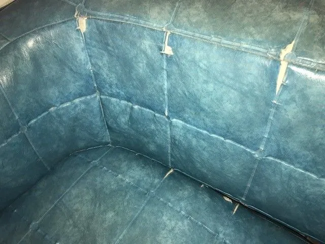 Slide: The Image of Chris-Craft Lancer 1979 - 10