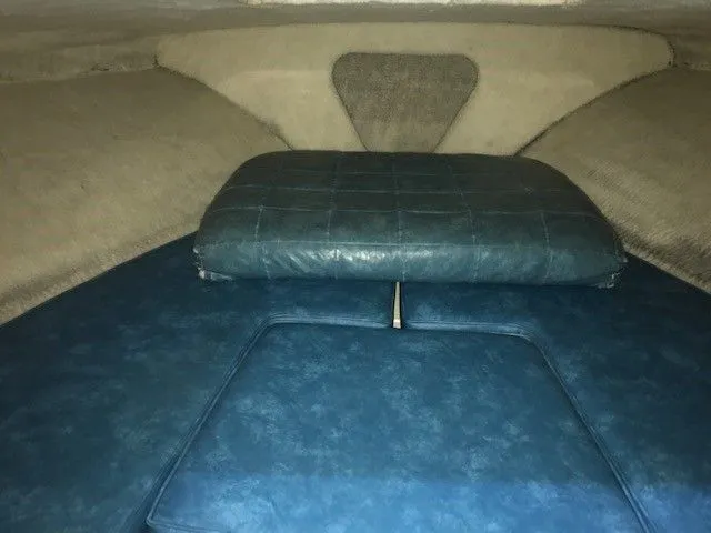 Slide: The Image of Chris-Craft Lancer 1979 - 13