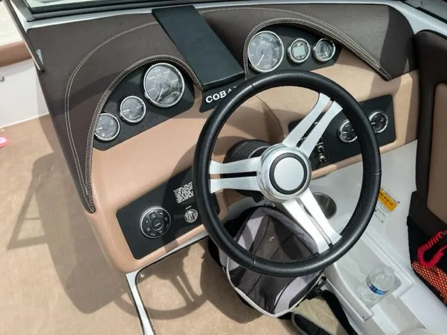 Slide: The Image of Cobalt 200 2011 - 10