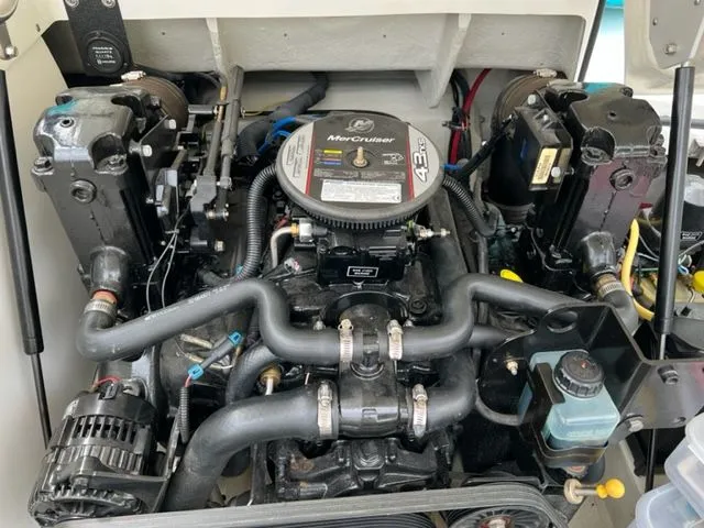 Slide: The Image of Cobalt 200 2011 - 11