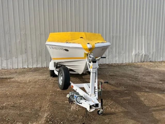 Slide: The Image of Cobalt 200 2011 - 3