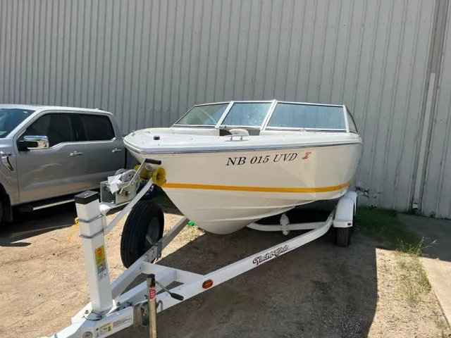 Slide: The Image of Cobalt 200 2011 - 4