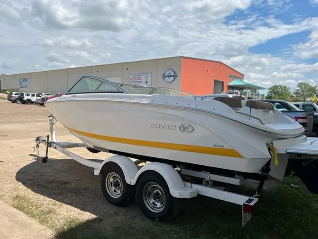 Slide: The Image of Cobalt 200 2011 - 5