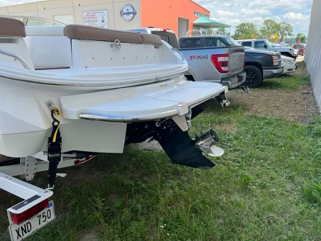 Slide: The Image of Cobalt 200 2011 - 6