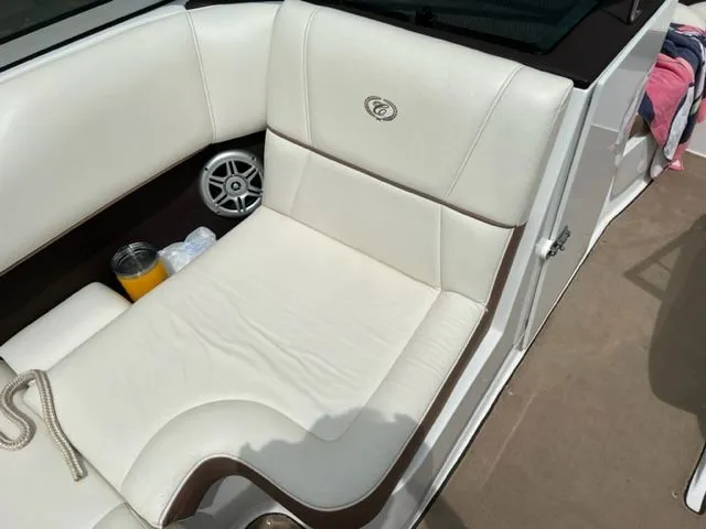 Slide: The Image of Cobalt 200 2011 - 8