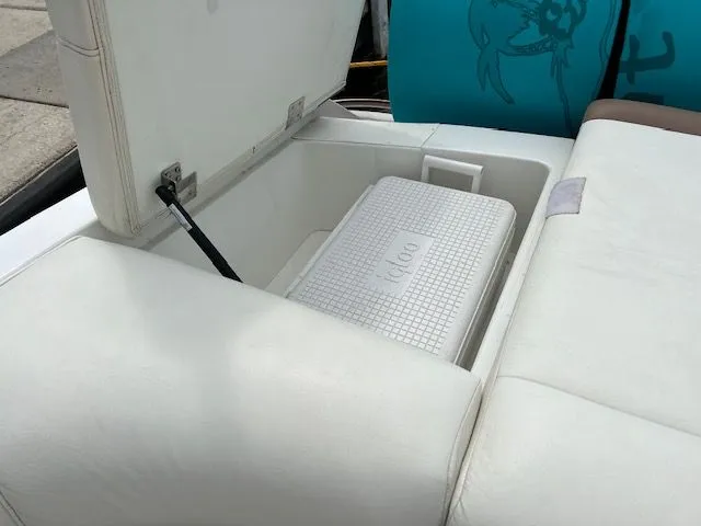 Slide: The Image of Cobalt 200 2011 - 9