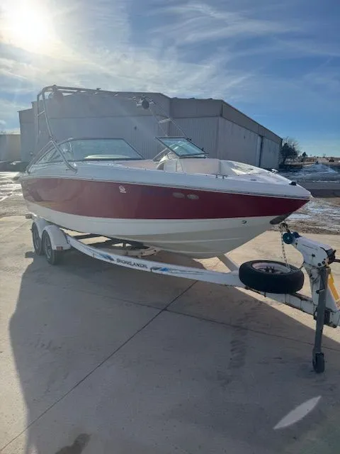 Slide: The Image of Cobalt 200 2004 - 10