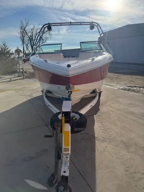 Slide: The Image of Cobalt 200 2004 - 11