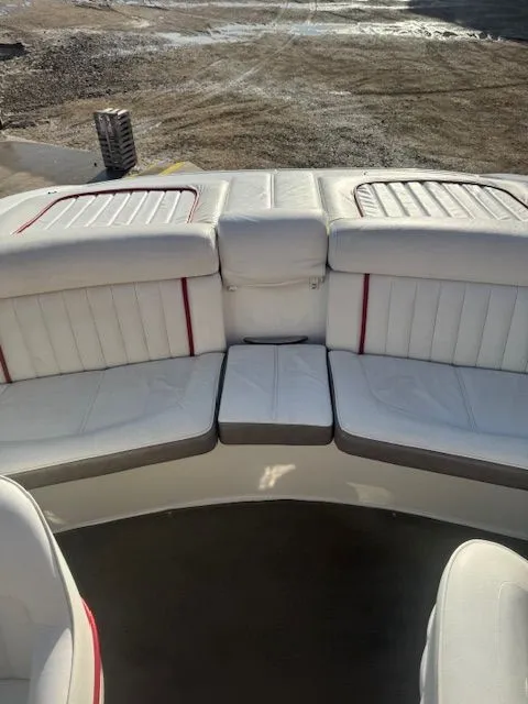 Slide: The Image of Cobalt 200 2004 - 12