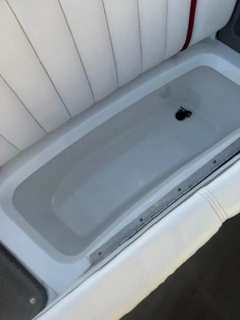 Slide: The Image of Cobalt 200 2004 - 14