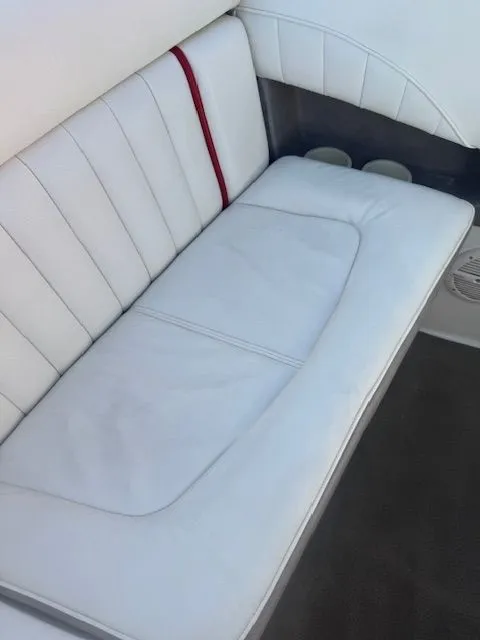 Slide: The Image of Cobalt 200 2004 - 16