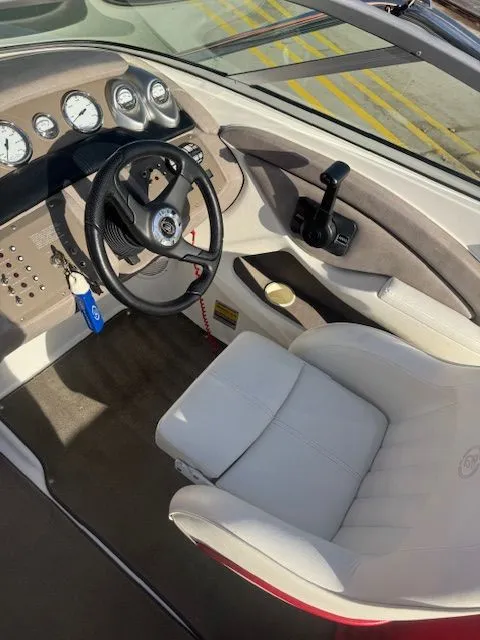 Slide: The Image of Cobalt 200 2004 - 18