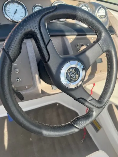 Slide: The Image of Cobalt 200 2004 - 19