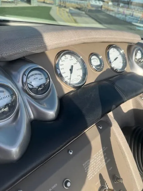 Slide: The Image of Cobalt 200 2004 - 20