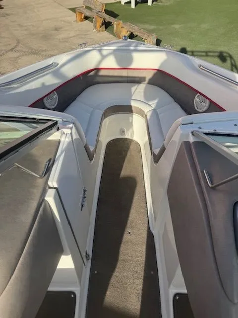 Slide: The Image of Cobalt 200 2004 - 21