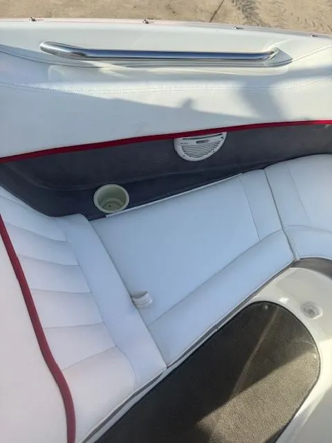 Slide: The Image of Cobalt 200 2004 - 22