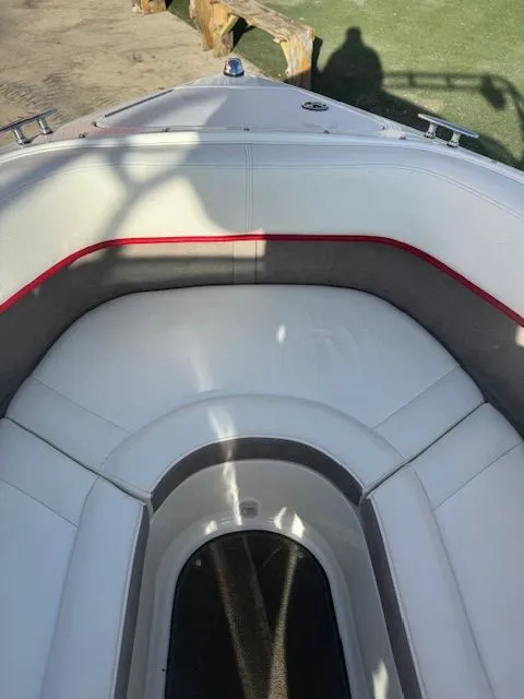 Slide: The Image of Cobalt 200 2004 - 23