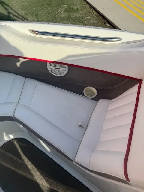 Slide: The Image of Cobalt 200 2004 - 24